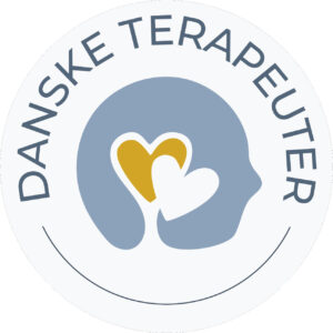 Danske Terapeuter